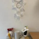 Divine Apartment